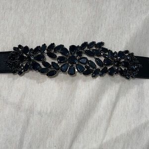 BCBGMaxAzria waist Belt